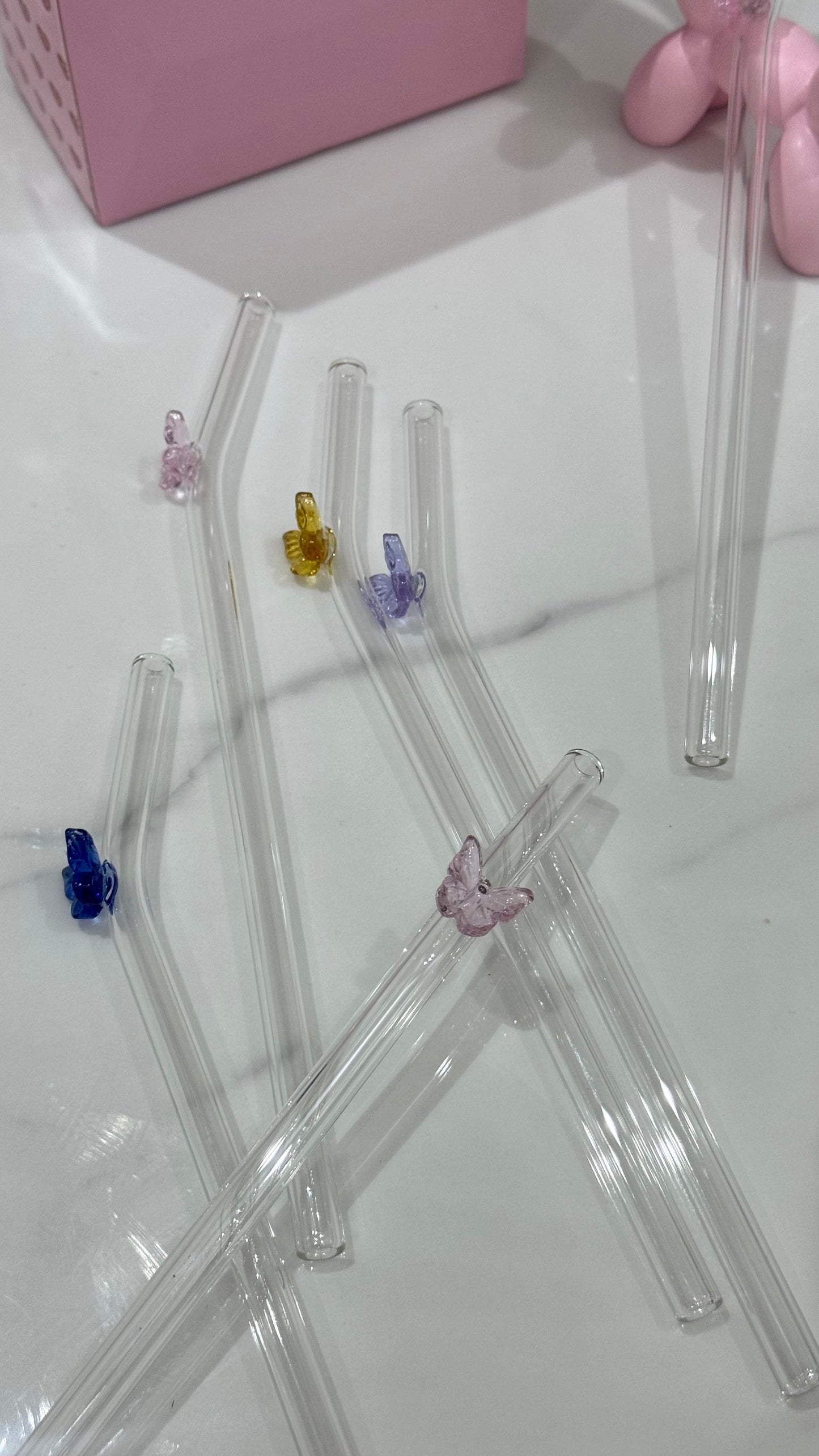 Straw