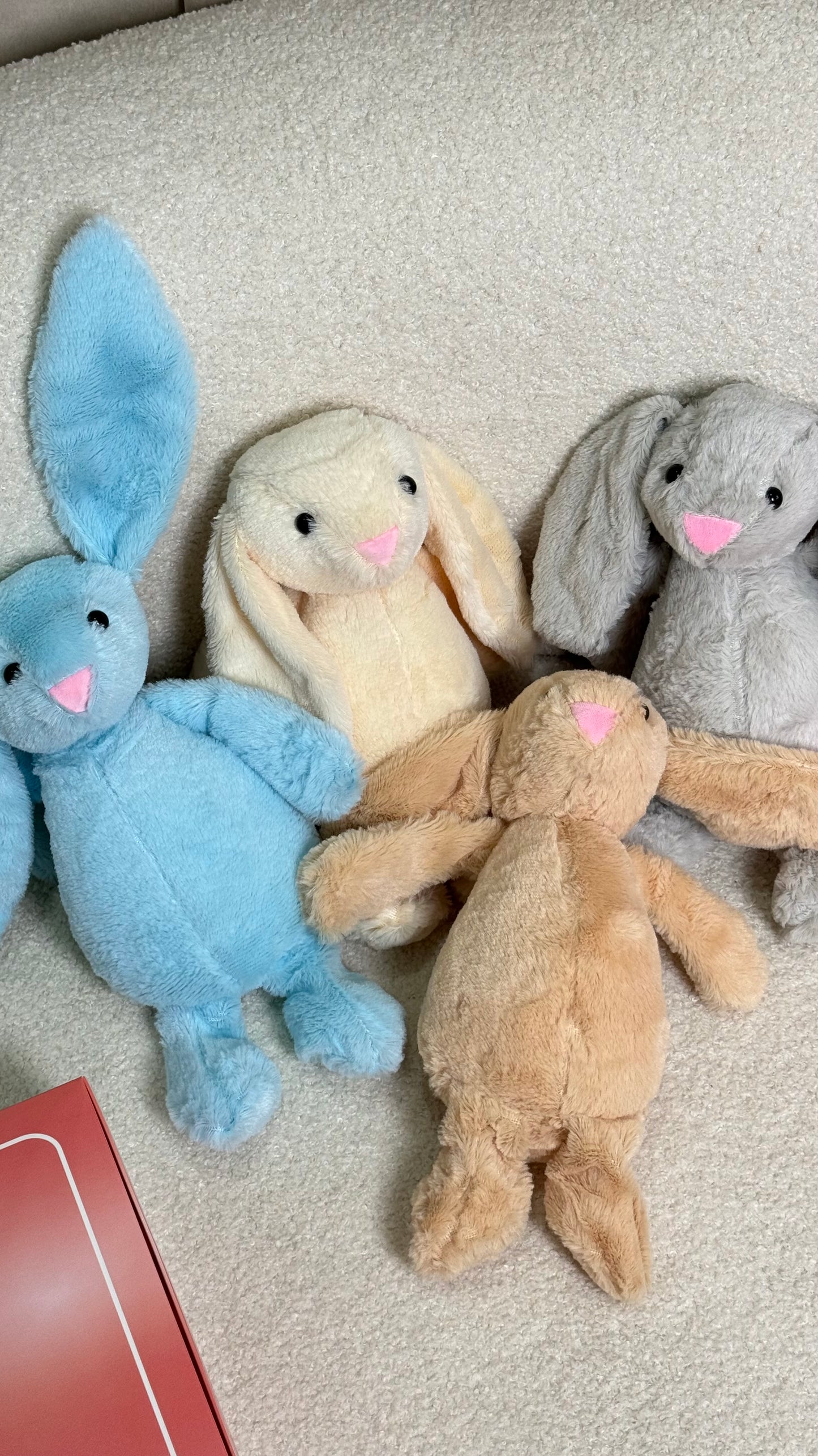 دبدوب 🧸