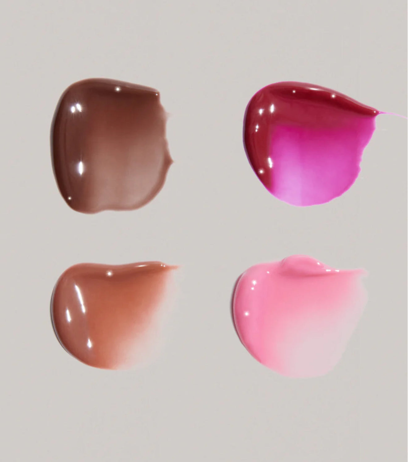 Lip tint