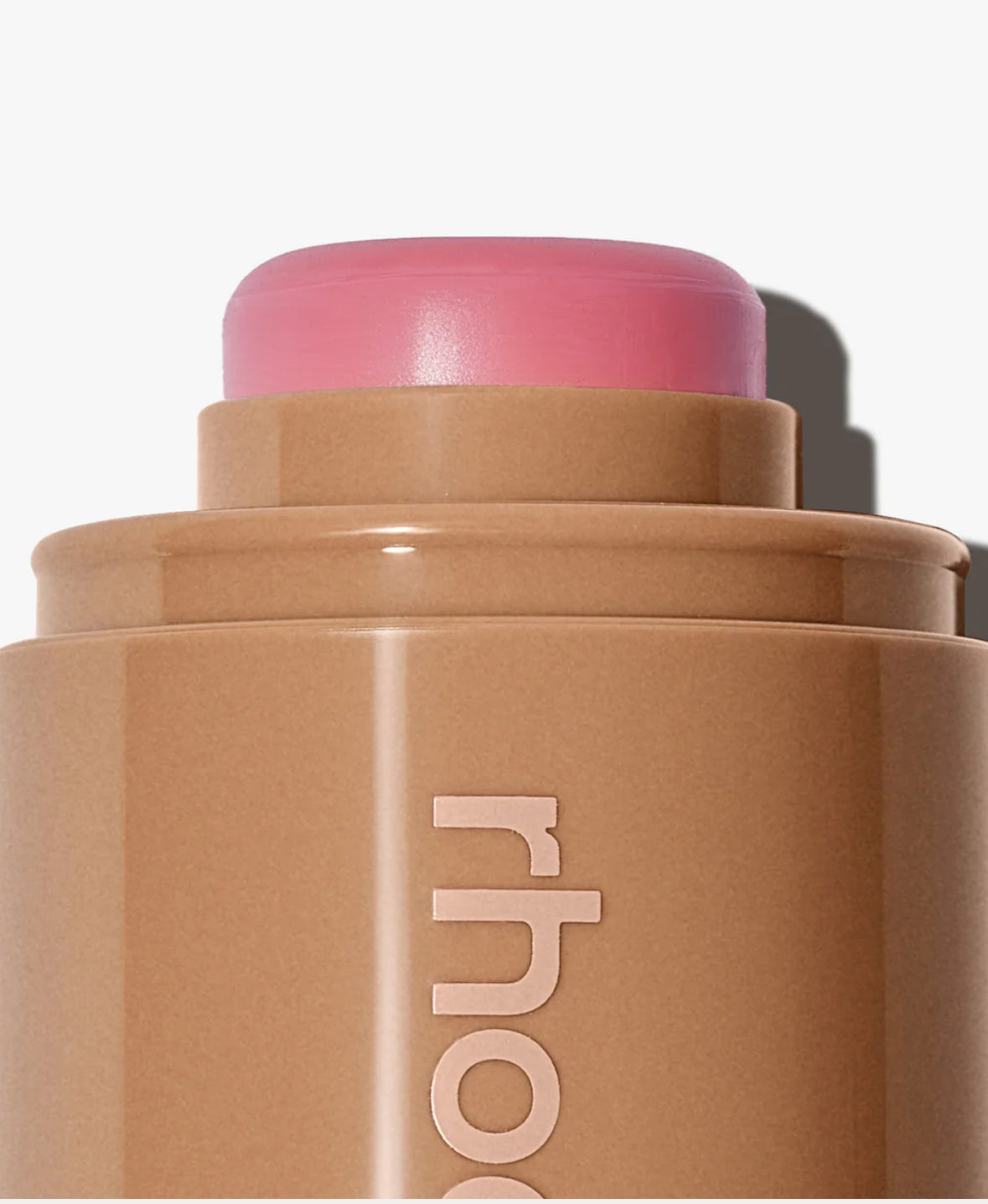pocket blush