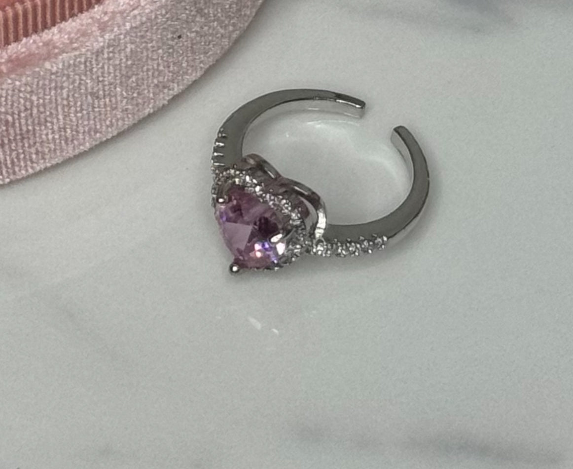 rings - خواتم