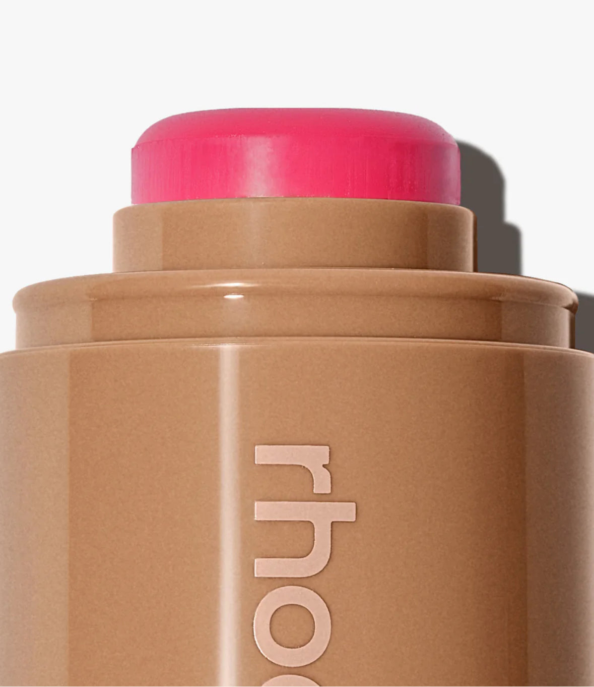 pocket blush