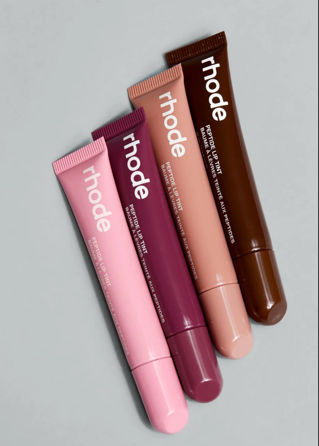 Lip tint