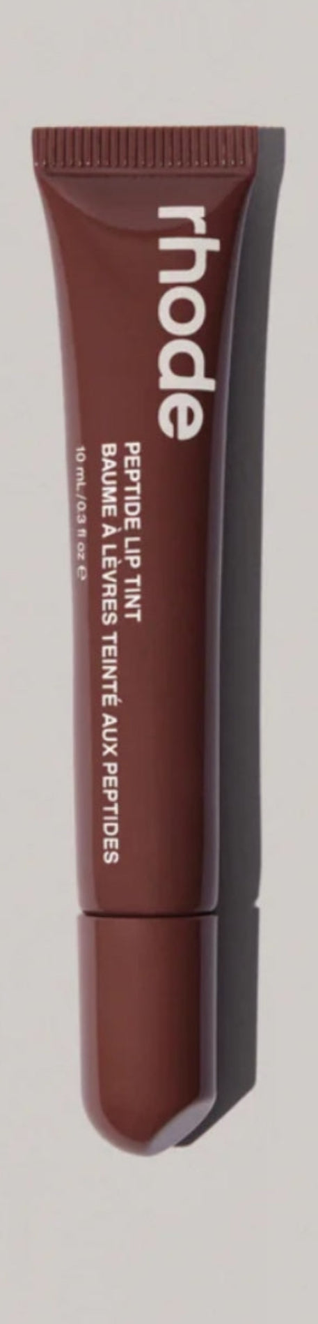 Lip tint