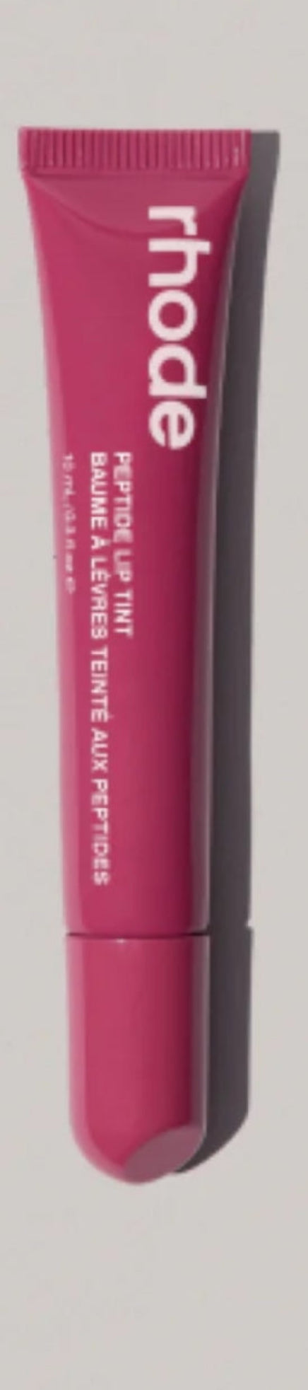 Lip tint