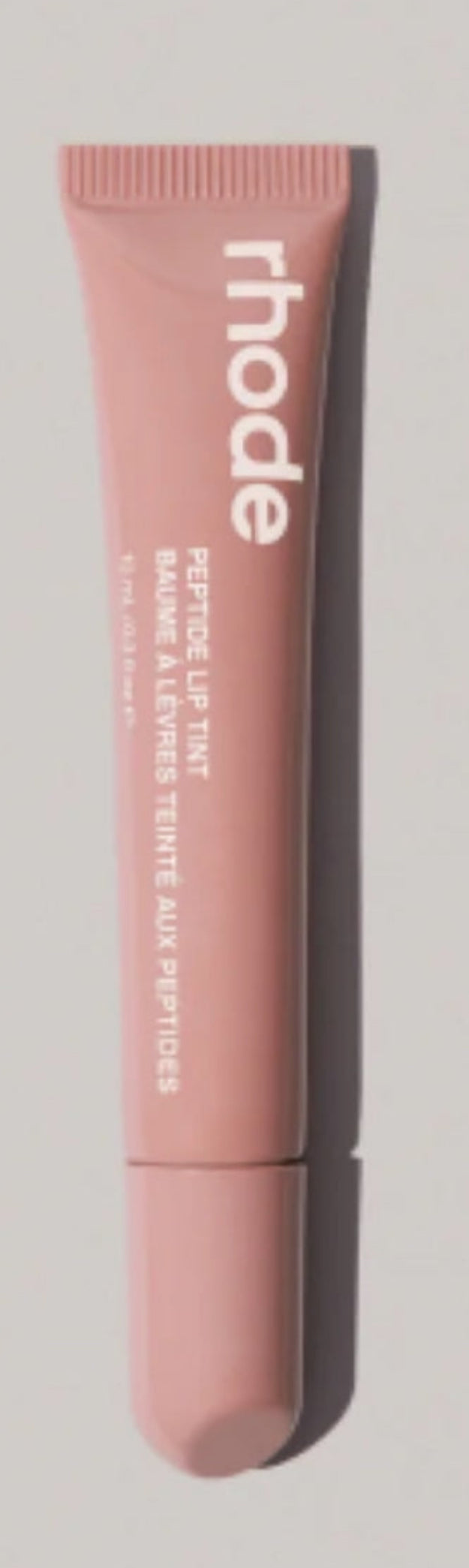 Lip tint
