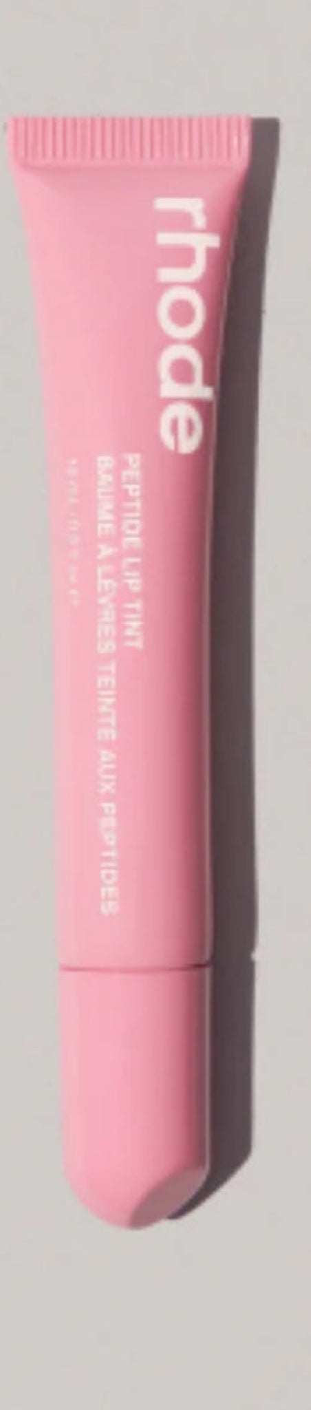 Lip tint